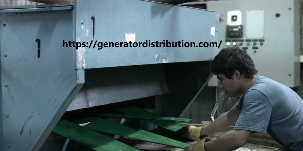 Skateboard printing