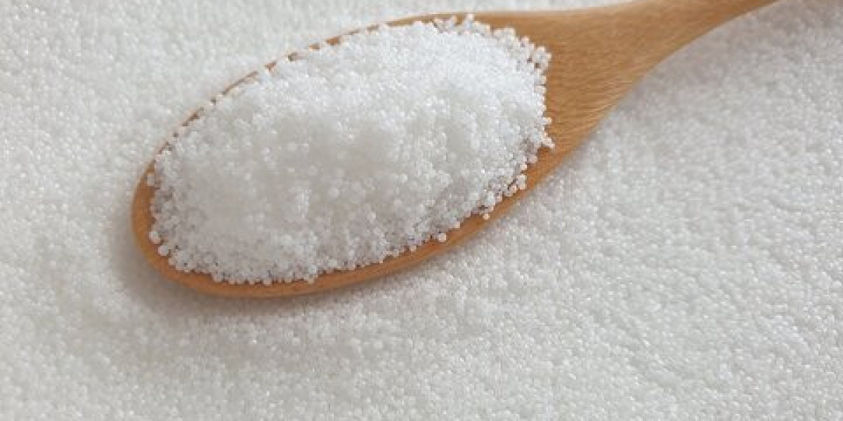 Fractionated Fatty Acid Market Future Outlook and Emerging Trends