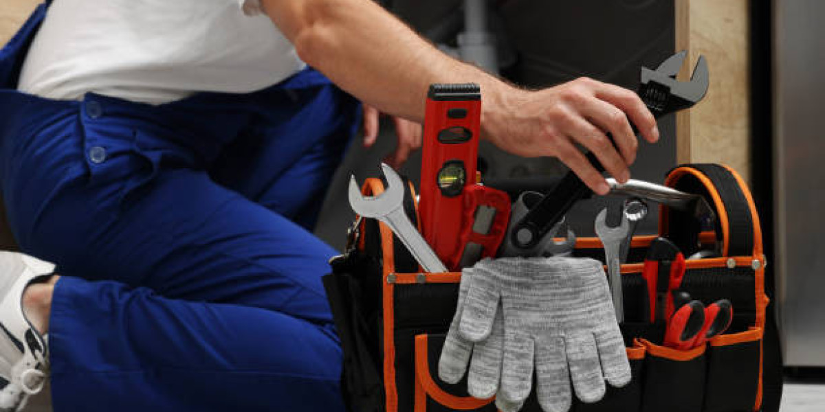 The Ultimate Guide to Plumbing Installation Services: Ensuring a Smooth and Efficient System in Your Home