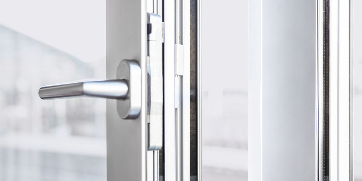Your Trusted Locksmith in Bellevue for Residential, Commercial, and Automotive Needs