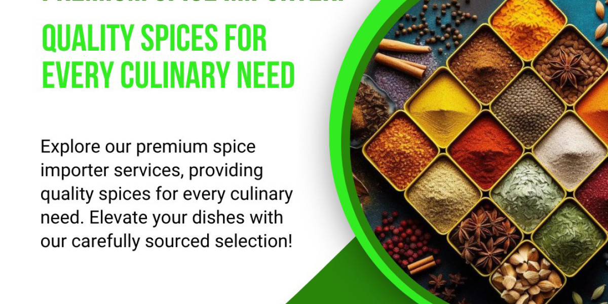 The Ultimate Guide to Buying Spices Powder, Shopping Whole Spices, and Finding Top Dehydrated Vegetable Manufacturers in