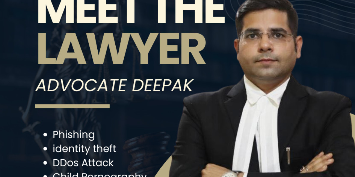 Internet Scam Lawyer