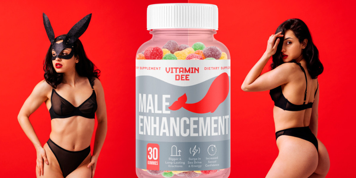 https://www.facebook.com/GetVitaminDeeMaleEnhancementGummiesSouthAfrica/