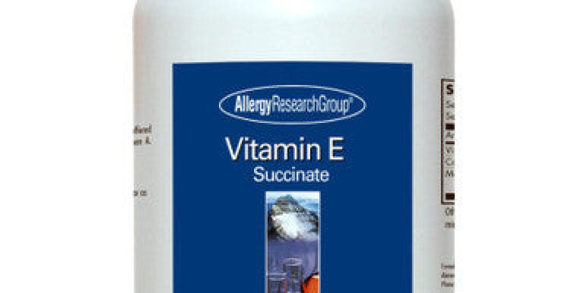 How Kidney Support Supplements Benefit Your Overall Health