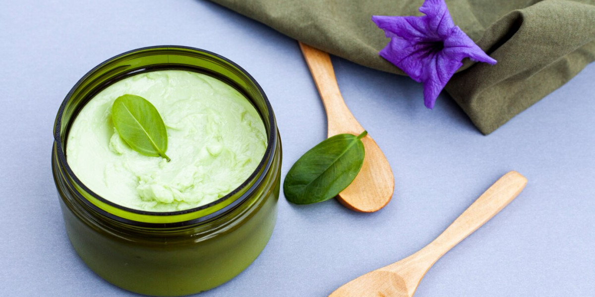 Plant-Based Personal Care Ingredients Market Barriers in Production and Sourcing