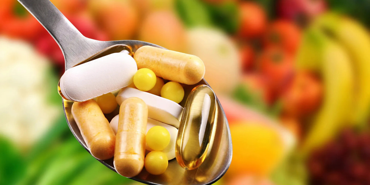 Eye Care Supplement Market Risks: Uncovering the Hidden Dangers Behind Popular Vision-Improvement Products
