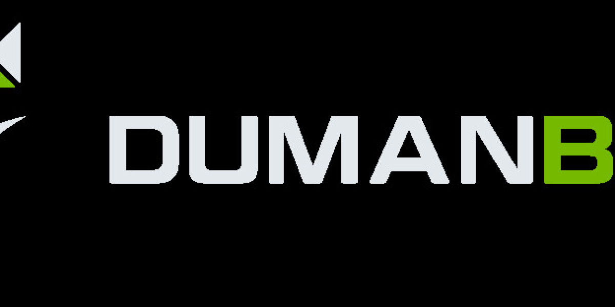 Duman-Bet.com Şikayet ve Kullanıcı Yorumları