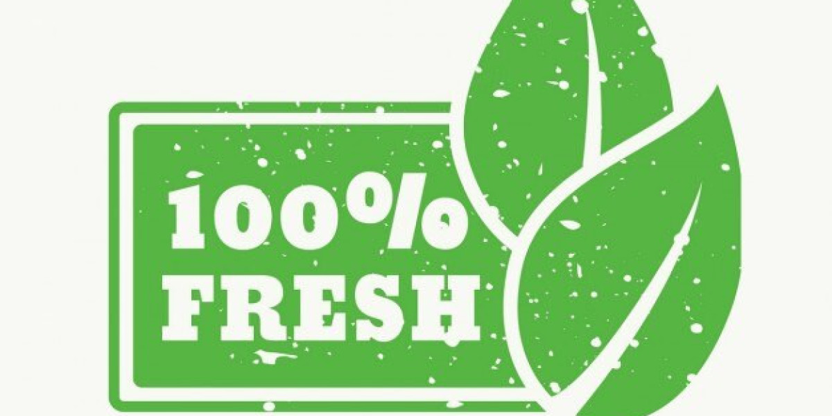 Freshness Indicator Label Market Strategies for Competitive Advantage
