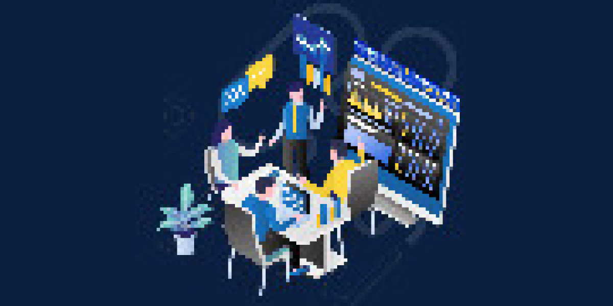 Applicant Tracking System Pricing & ATS Pricing Comparison: A Complete Guide