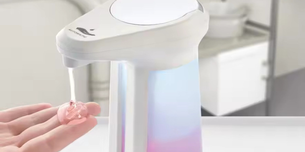 Single Dose Dispensers Market Pricing Trends: Exploring Factors Driving Costs in Healthcare and Food Industries