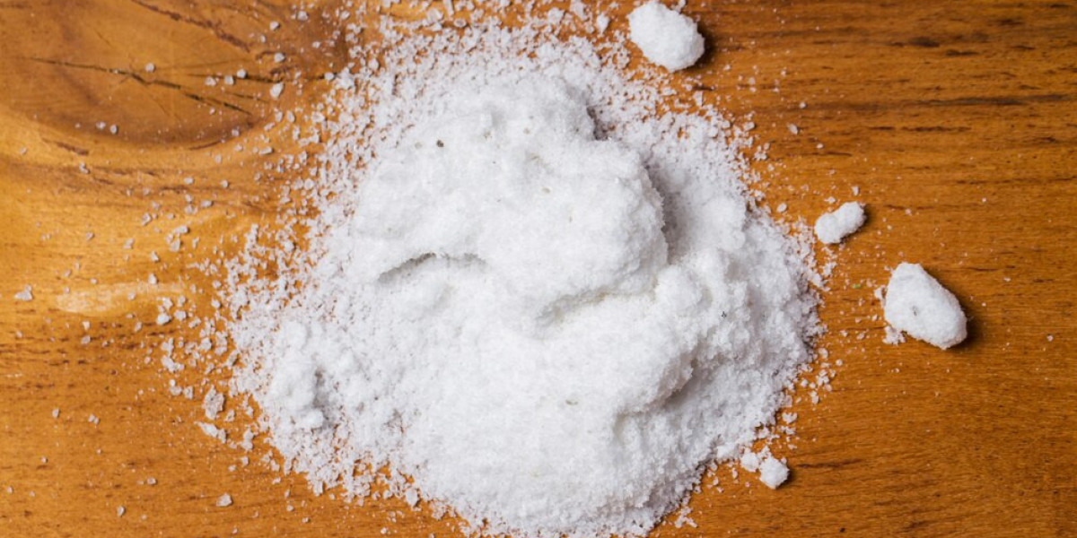 Zinc Oxide Market Green Innovations: Revolutionizing Sustainable Production Methods for a Greener Future.