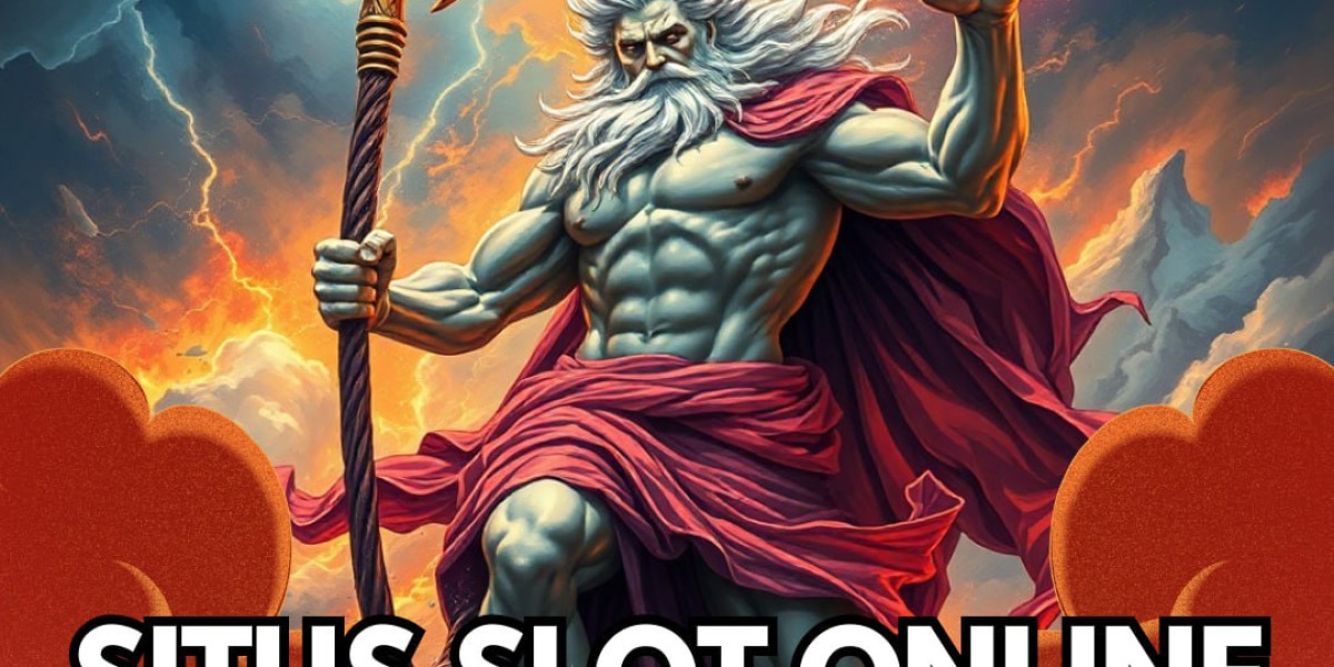 How to Withdraw Your Winnings Fast on Kargototo