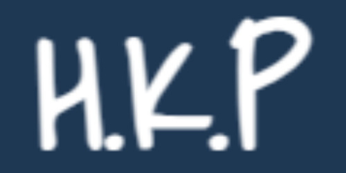 Unlock the Power of "Invite Code" for a Seamless Experience on Help Kaise Paye