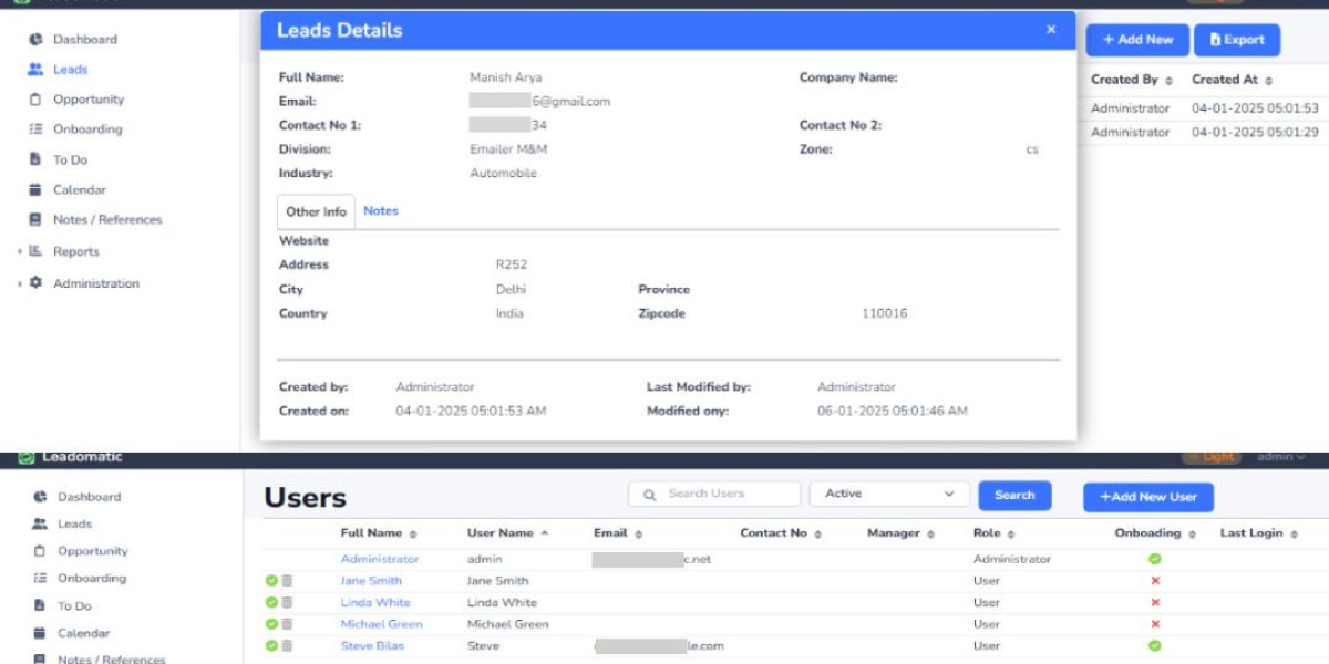 CRM for Sales Success: Streamline Your Pipeline & Close More Deals
