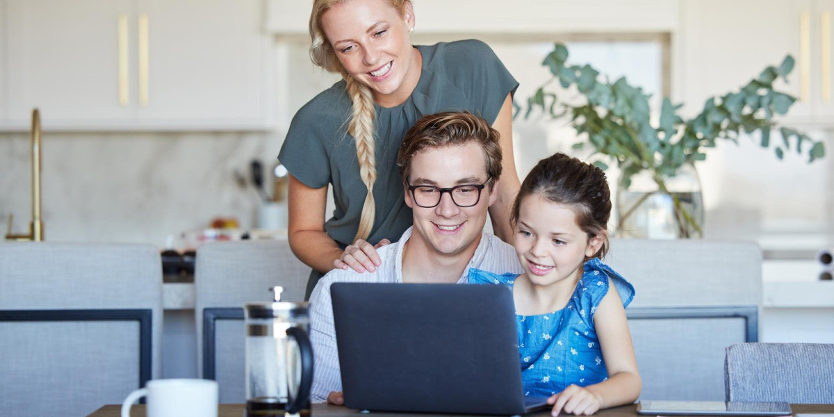 Preparing Special Education Students for MCAS: Tips and Strategies