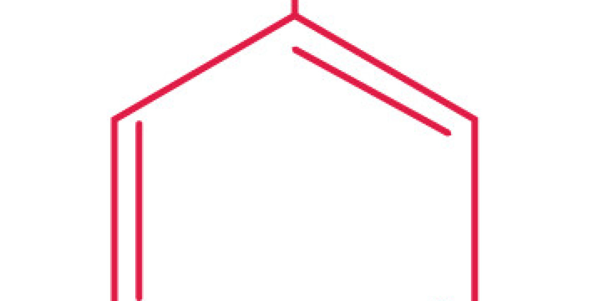 Benzaldehyde Market Future Trends Shaping Growth in Pharmaceuticals, Fragrances and Agrochemicals