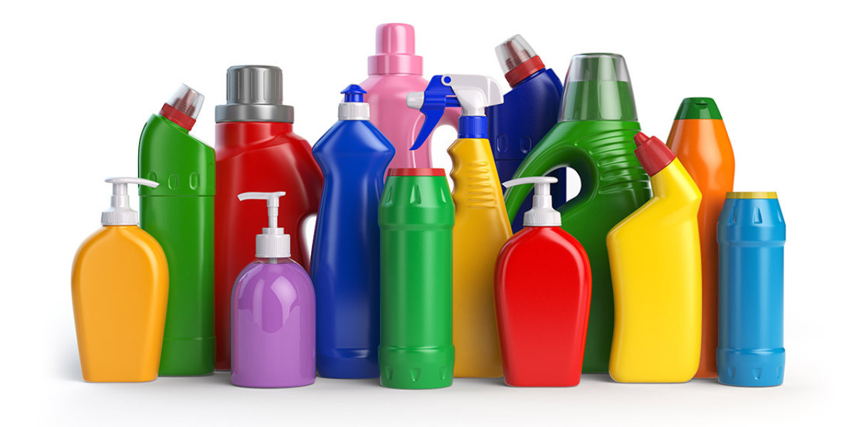 Rigid Packaging Market worth USD 322,730 Million Globally by 2033 with  5.53% CAGR | Exclusive Report by We Market Resea