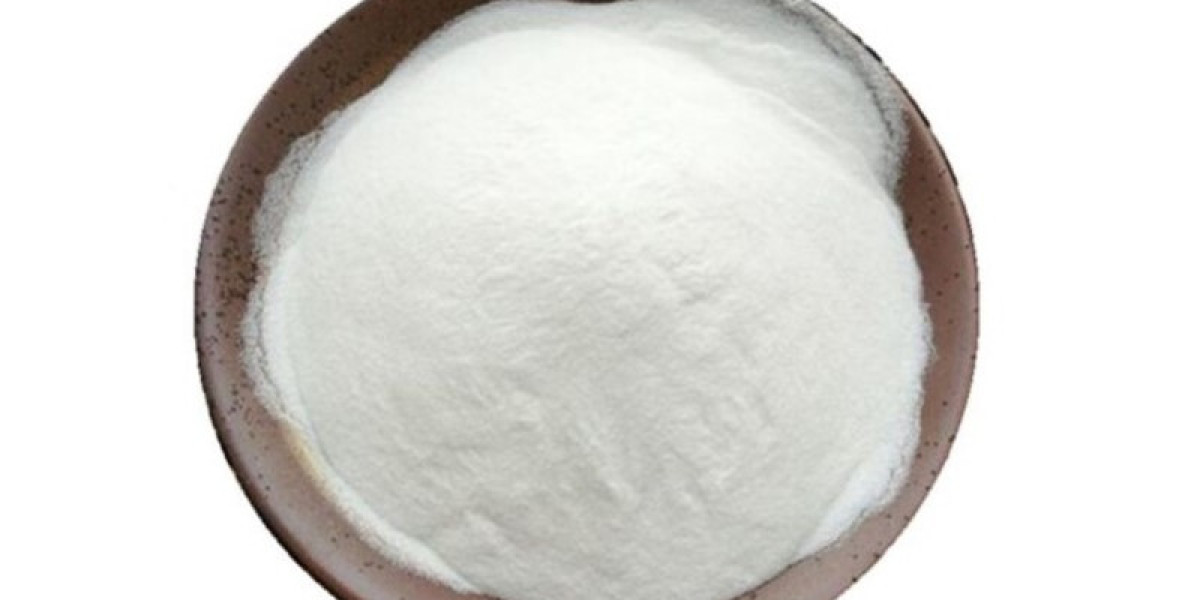 Dimethylolpropionic Acid (DMPA) Market Demand Increasing Due To Shifts In Coatings And Adhesives Industry