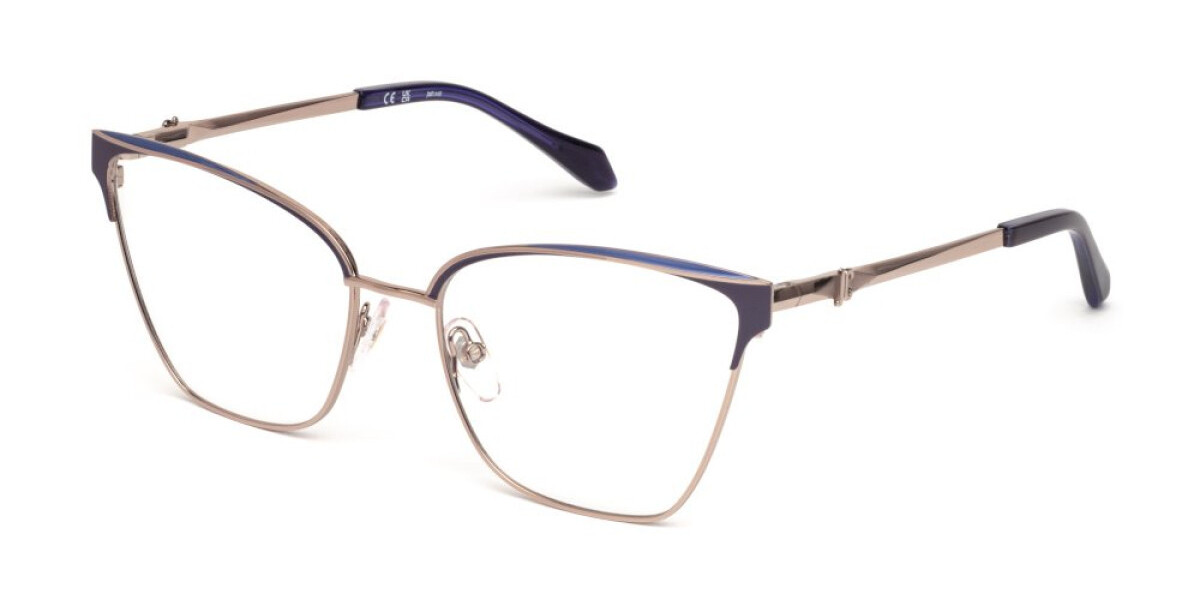 How Just Cavalli Eyeglasses Take A person's Check out a Upcoming Level