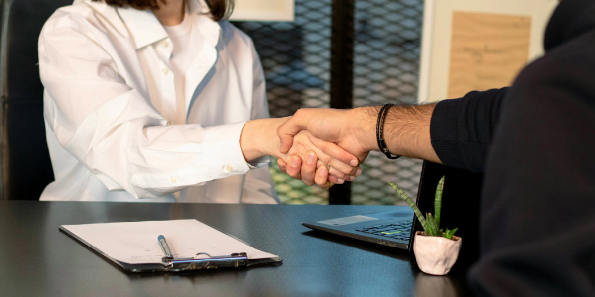 Financial Inclusion: Loans Tailored to Low Credit Scores