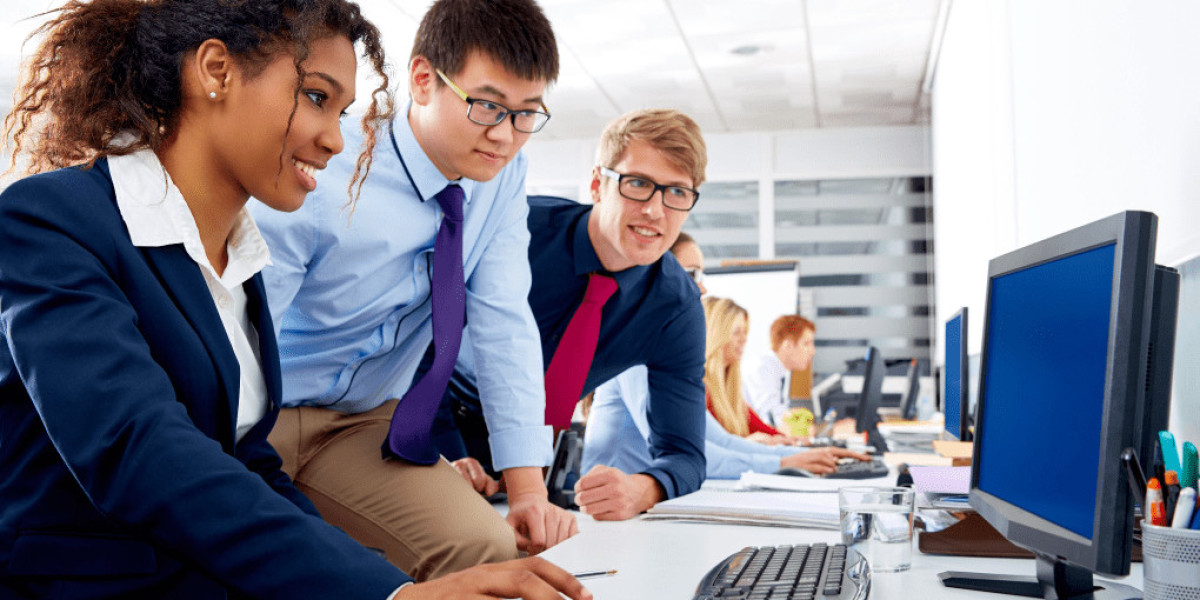 IT Staffing Solutions: Leveraging Generative AI to Empower Technical Staffing Amid Workforce Shortages