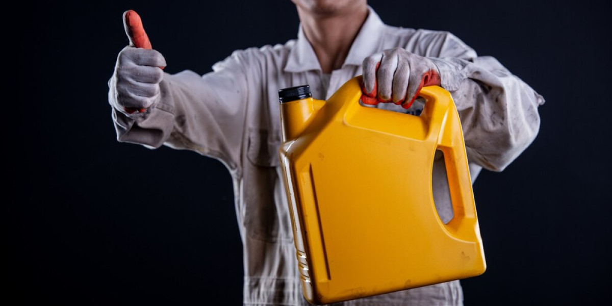 Jerry Cans Market Business Risks: Key Challenges Affecting Growth and Profitability in the Industry