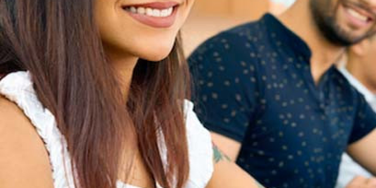 Achieve Your Dream Score with the Best IELTS Coaching Centre in Kochi