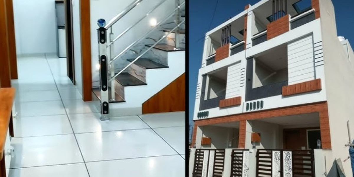 Finding the Perfect 3 BHK Duplex in Jaipur with HomeOnline