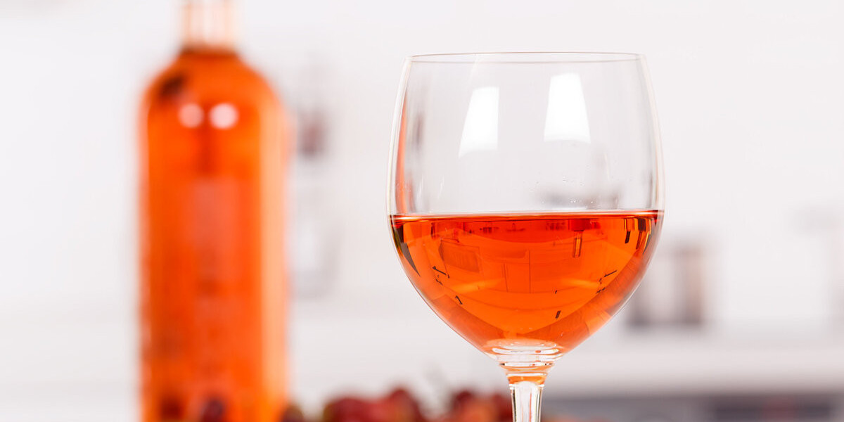 Orange Wine Market Future Trends in Sustainability and Consumer Preferences