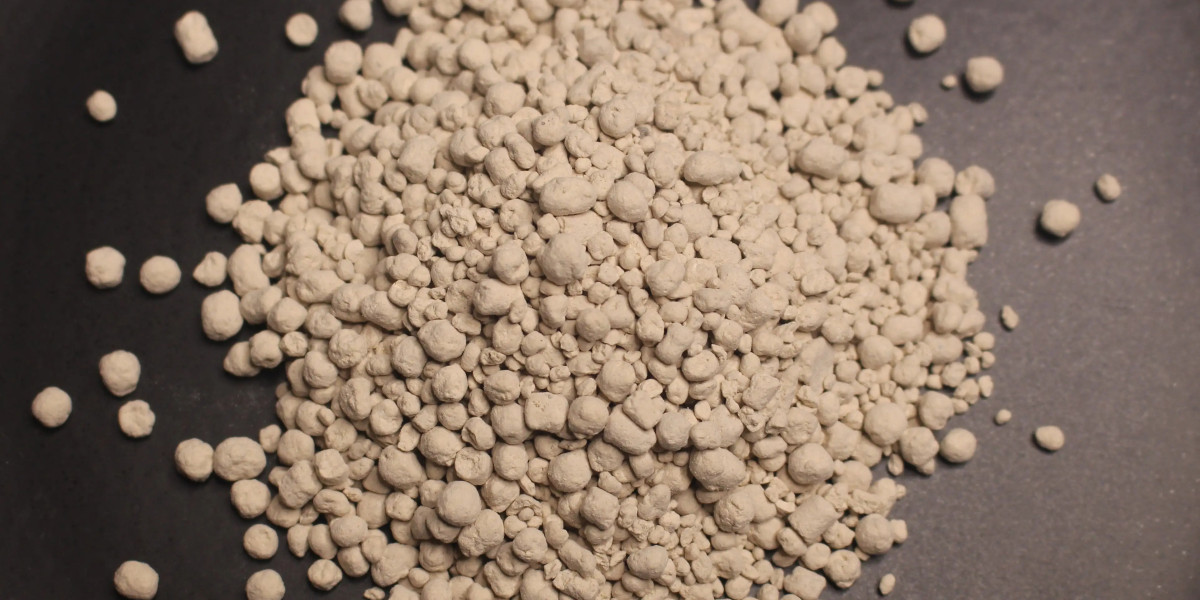 Silicon Fertilizers Market Growth Driven by Rising Agricultural Demand and Soil Enhancement Benefits