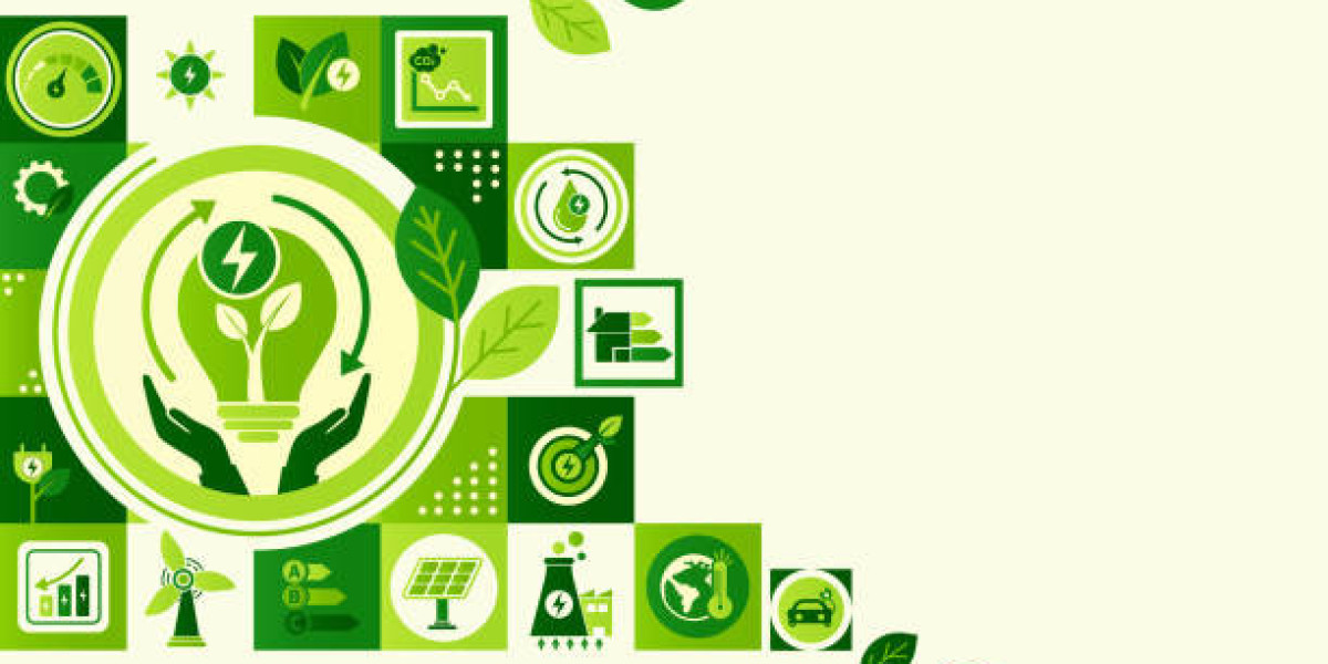 EPD Certificate & EPD for Aluminium: Your Guide to Sustainable Construction Data