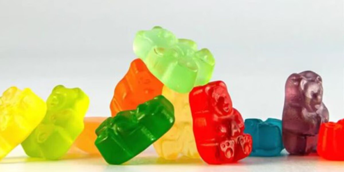 https://www.facebook.com/VanateraCBDGummies.Price/