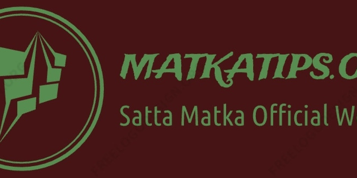Matka 420: Your Ultimate Destination for Satta Matka Predictions