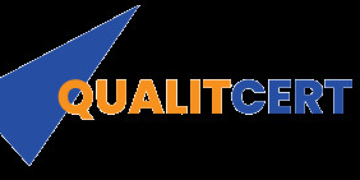 ISO 9001 Certification in Riyadh – Elevate Your Business with Qualitcert
