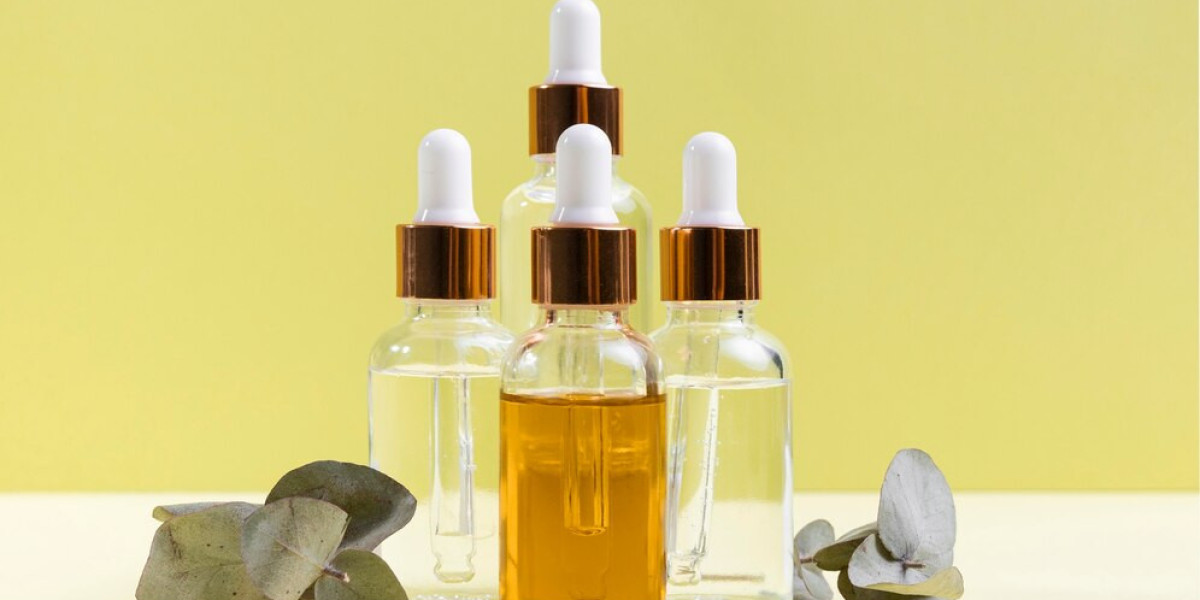 Glycolic Acid Market Adoption Rate: Growing Demand, Industry Trends, and Future Market Growth Prospects