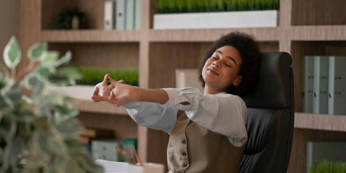 Wellness Challenges: Encouraging Healthy Habits Among Employees