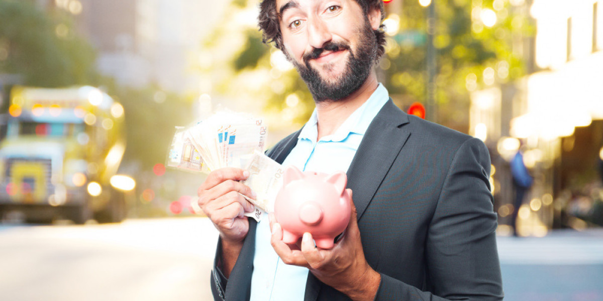 How to Attract and Retain Clients as a Bookie