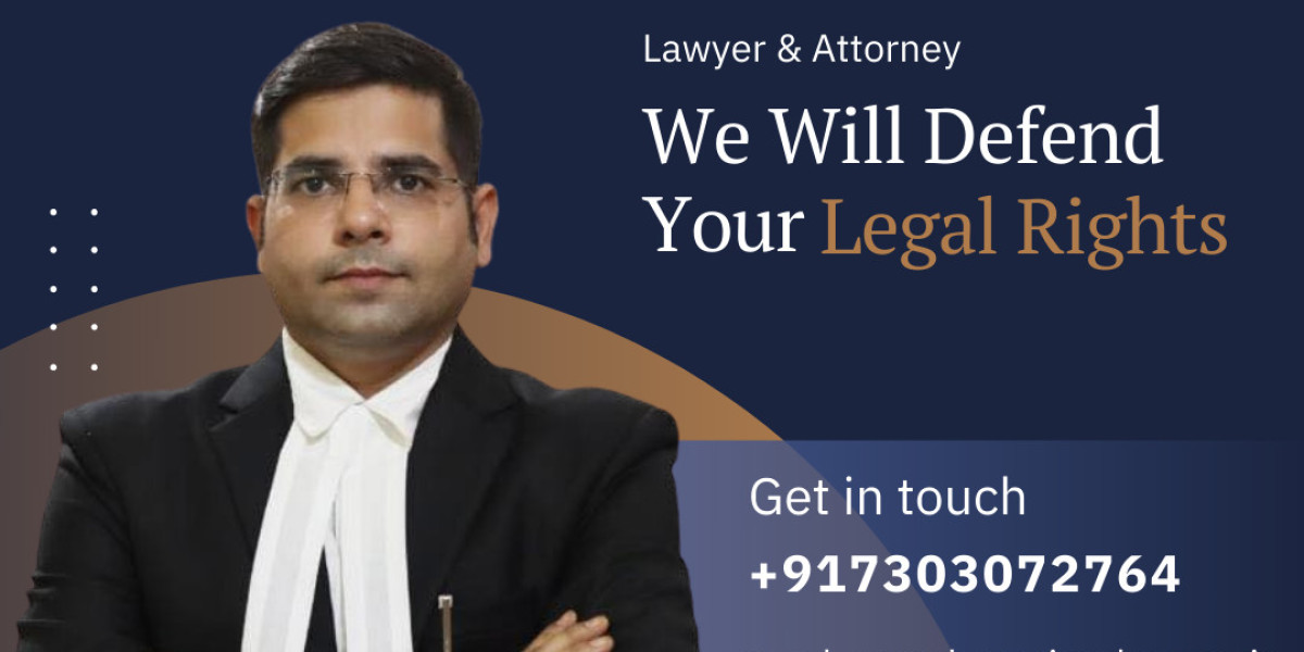 Social Media Fraud Lawyer