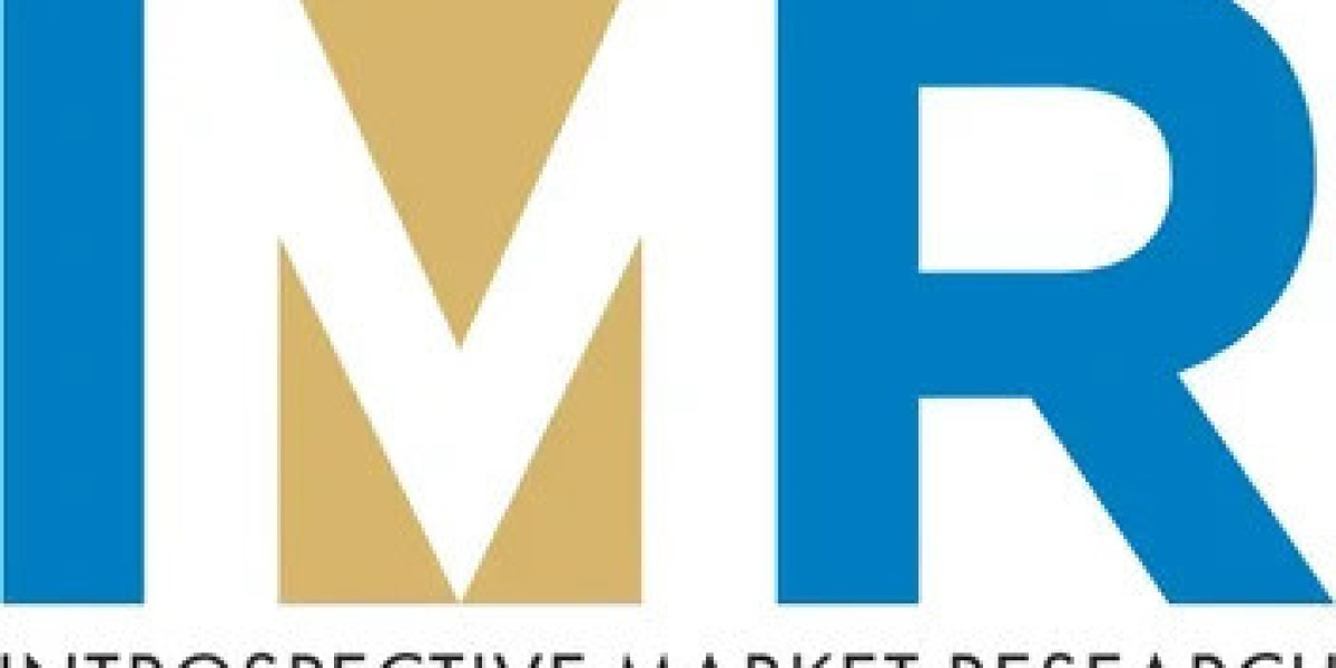 Acupuncture Market: Still Has Room to Grow | Acumedic, SIRIN, 3B Scientific GmbH