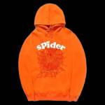 spider spider profile picture