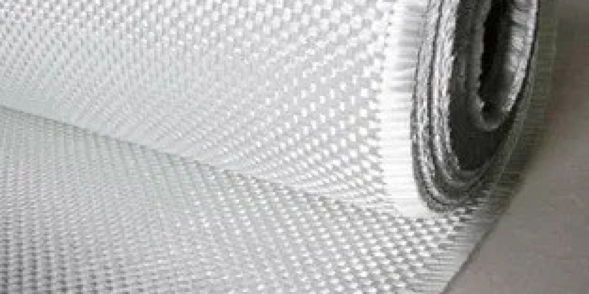 Glass Fibre Reinforced Plastic (GFRP) Composites Market Cost Structures: Key Factors Influencing Pricing and Production