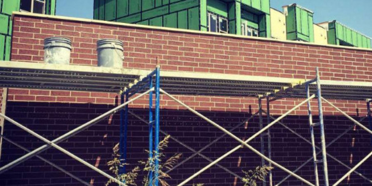 How to Maintain and Clean Your Cast Stone Fireplace