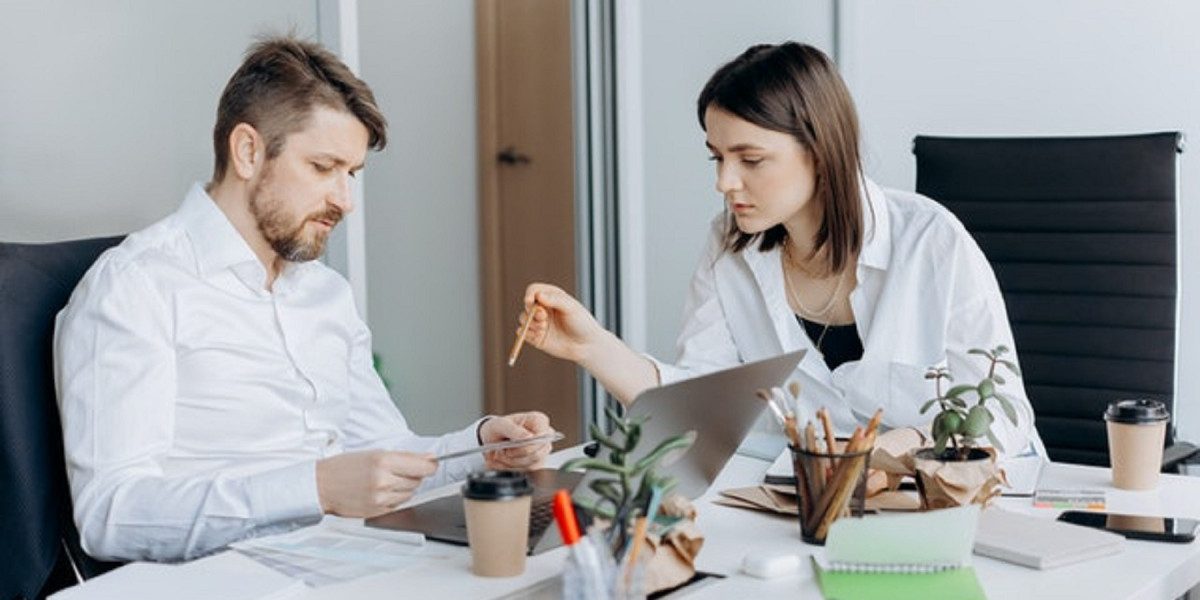 Comparing India’s Top Forex and Treasury Management Programs: Why Choose Training Central Solutions?