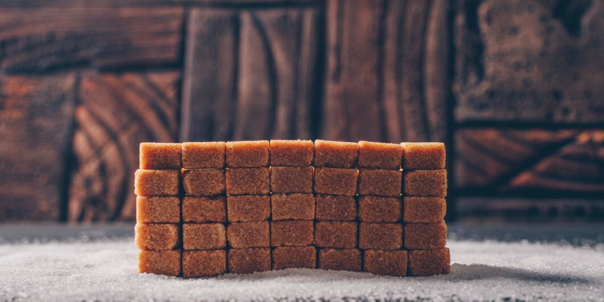 Protein Bar Market Research Highlights Key Consumer Preferences and Trends