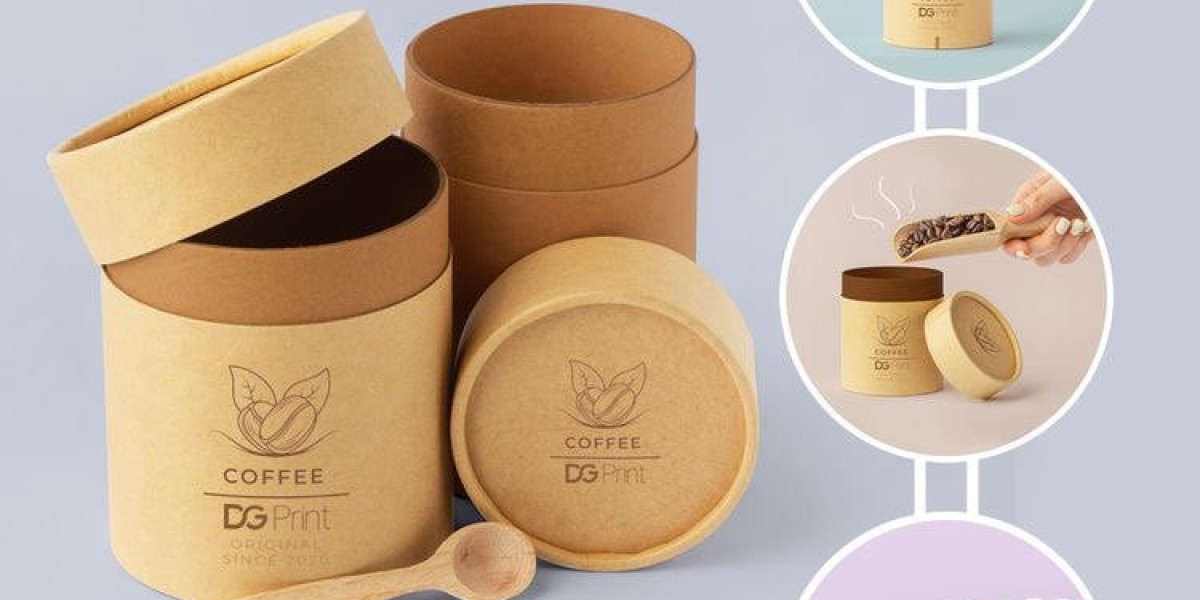 Tube Packaging Market worth USD 16,890 Million Globally by 2033 with  6.6% CAGR | Exclusive Report by We Market Research