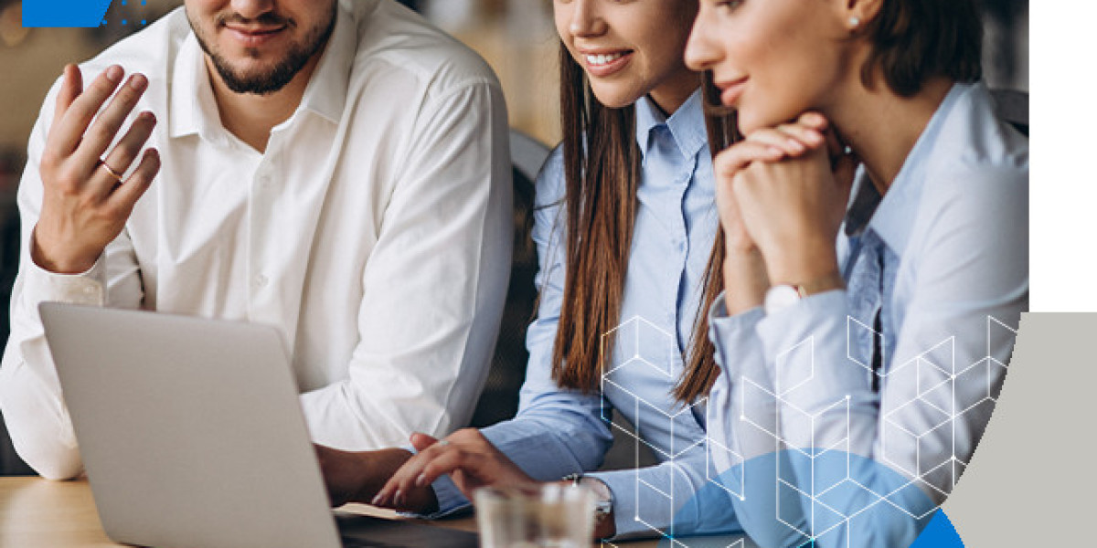Top Salesforce Consultants in USA