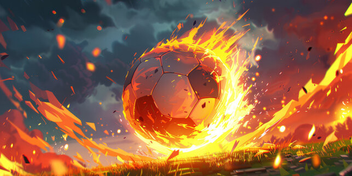 Twelve essential tips for effective soccer match analysis