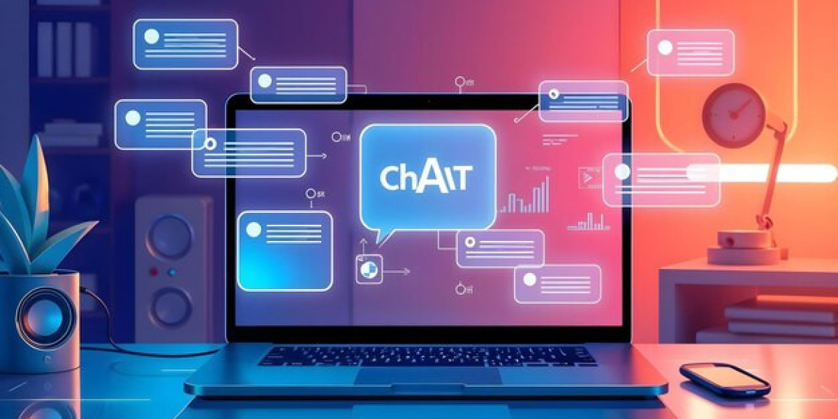 Elevate Business: Debut Infotech's ChatGPT Development Edge