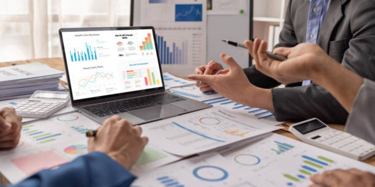The Power of Strategic Research: How It Fuels Smarter Strategically Planning