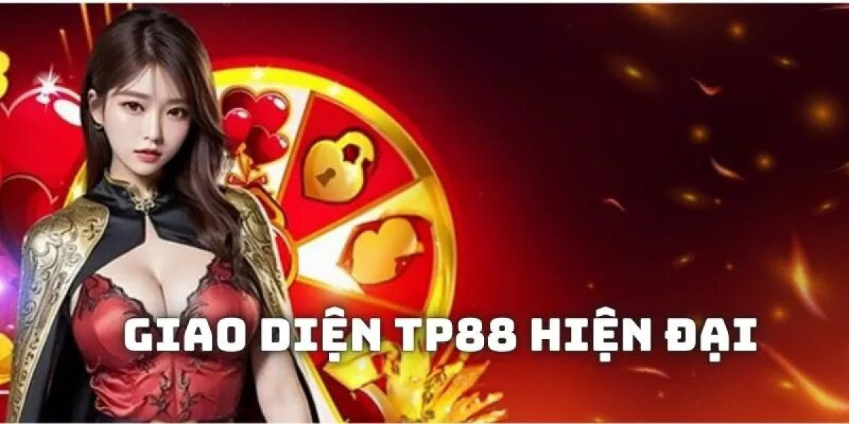 How to Stay Updated on TP88 Promotions